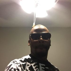 Meet your Posher, Dan